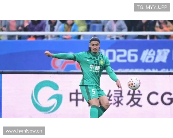 国安新帅接手却战术飘忽，京媒吐槽管理混乱，球迷担忧球队争冠已滑坡！