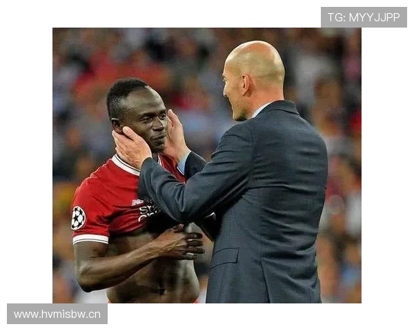 利物浦群星内讧？战术分歧曝光！