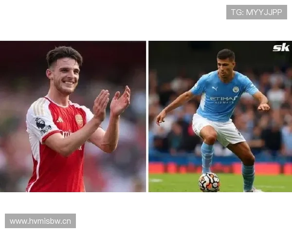 从后防屏障到中场发动机：赖斯的进化之路