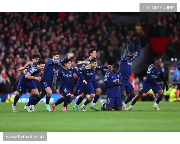 巴黎欧冠战绩波动，晋级压力持续增加对赛季走势形成制约