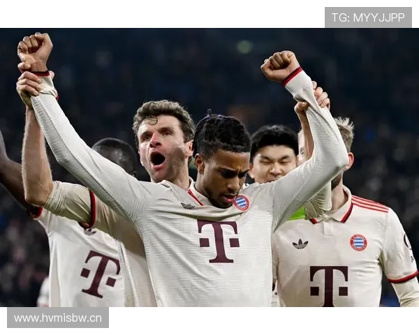 奥利塞比赛表现稳定性不足的具体体现与原因分析