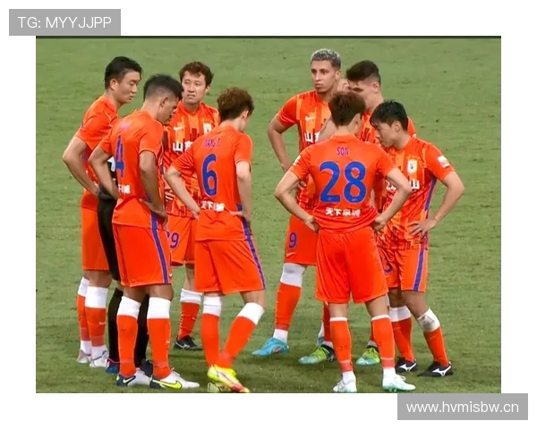 山东泰山高位压迫战术频遭打穿，防线稳定性面临考验