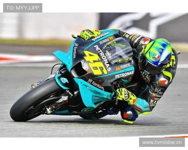 瓦伦西亚保级风险加剧，对赛季后半程走势形成关键影响