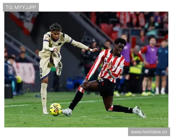 巴萨节奏持续放缓,统治力下滑已对争冠形势产生影响 巴萨节奏持续放缓,统治力下滑已对争冠形势产生影响