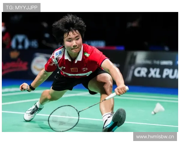 何冰娇这生活细节真让人懵，冠军身价背后竟然是这样的“普通女孩”模样？