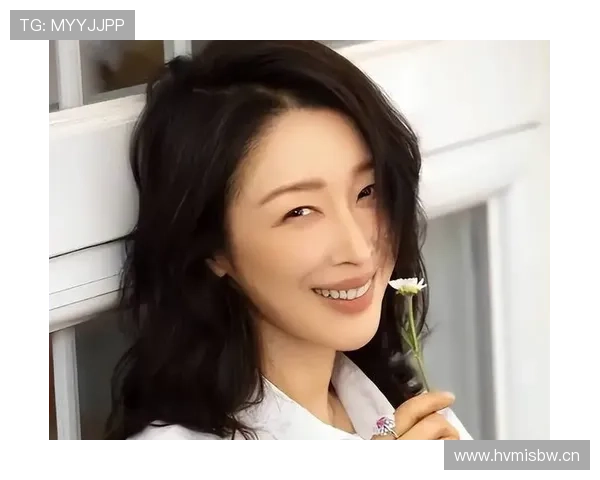 孙悦家里厕所都用啥高级货，听说连拖把都比我家沙发贵？