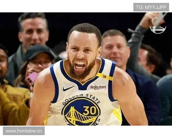 格林挡拆为库里制造空位 比上季更能提升末节效率