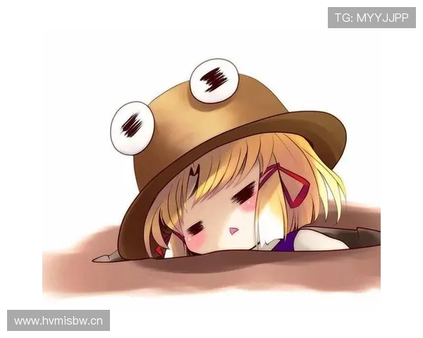 翁泓阳这生活简直两重天，训练场上严肃得像老师，休息室却能秒变逗比大佬！