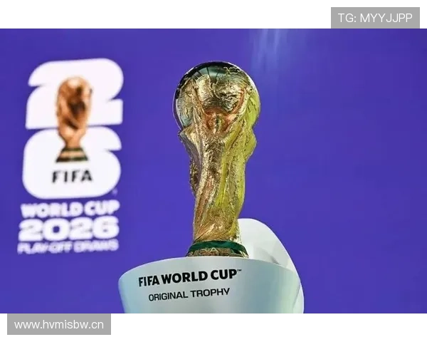2026世界杯关键战决定出线球队预测
